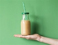 Cambridge Diet Pros And Cons cambridge diet pros and cons