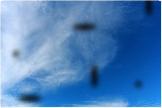 image.axd?picture=2017%2f9%2fshutterstock_346952819.jpg&ts=20170907123944&ri=673