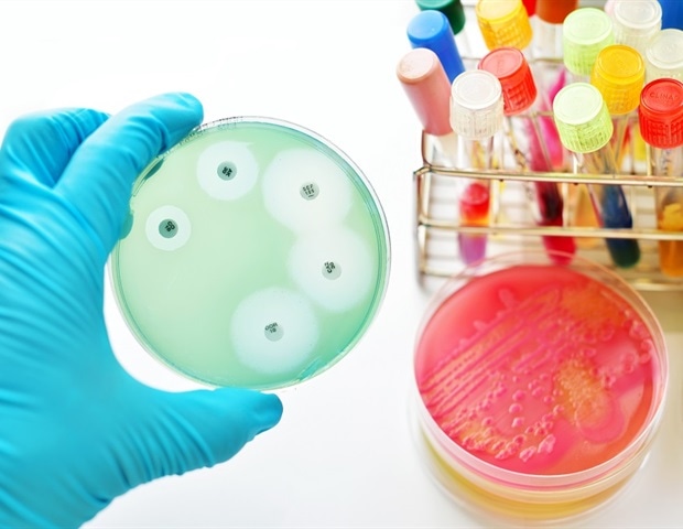 Study: Spherical exosomes could help in treating acute kidney injury Study: Spherical exosomes could help in treating acute kidney injury