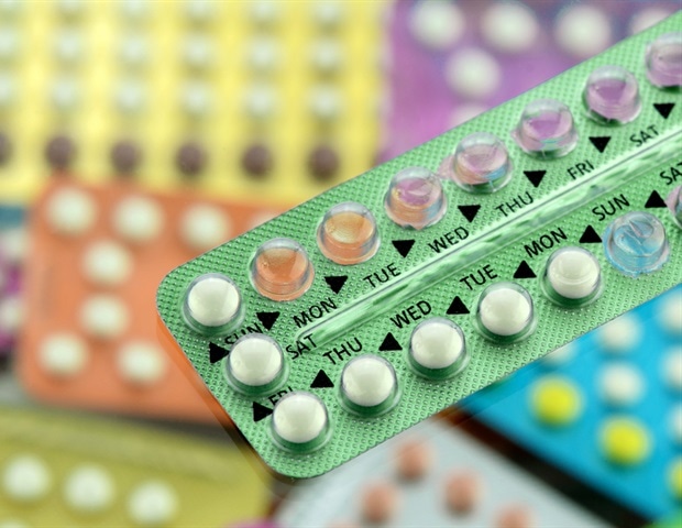Contraceptive content shared on social media largely not from health experts, study finds