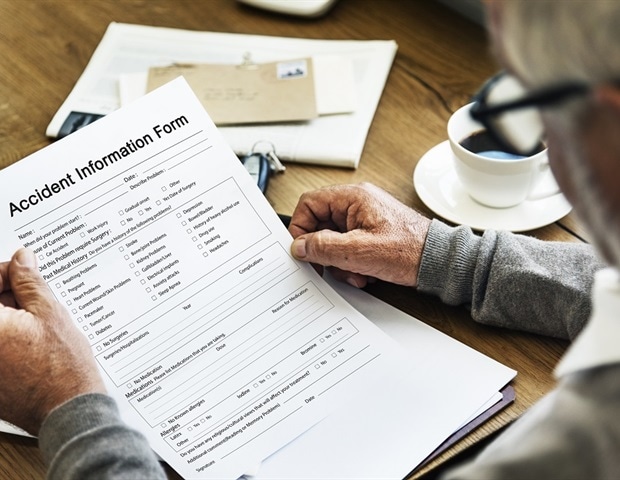 High out-of-pocket medication costs is a huge issue for millions of patients with cardiovascular diseases High out-of-pocket medication costs is a huge issue for millions of patients with cardiovascular diseases