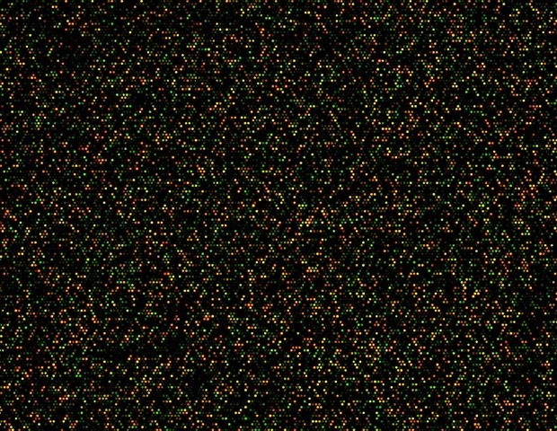 Vaxxas' novel high-density microarray patch can deliver vaccines safely ...