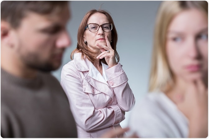 Image Credit: Photographee.eu / Shutterstock Image Credit: Photographee.eu / Shutterstock