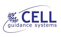 Cell Guidance Systems