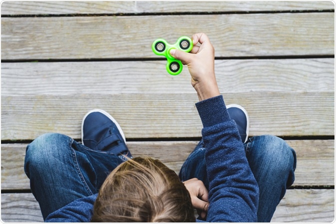 Image Credit: Veja / Shutterstock Image Credit: Veja / Shutterstock