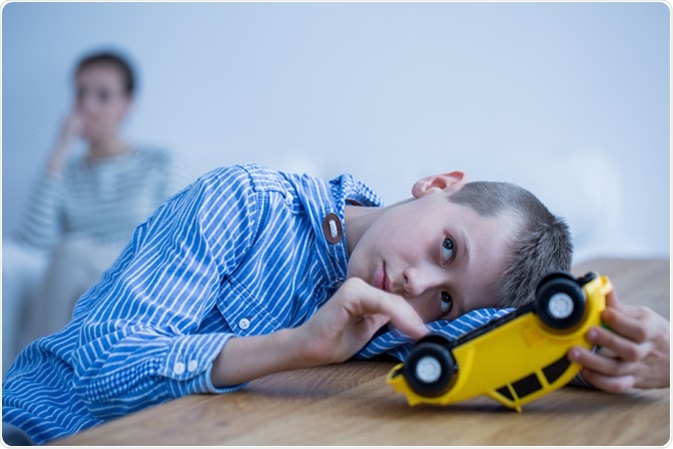 Image Credit: Photographee.eu / Shutterstock Image Credit: Photographee.eu / Shutterstock