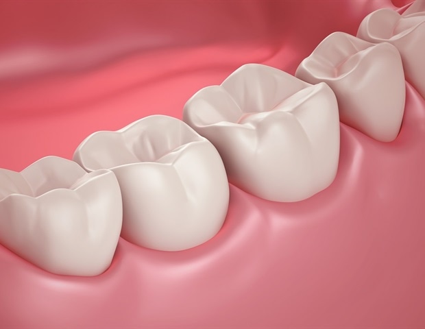FDA issues updated recommendations concerning dental amalgam