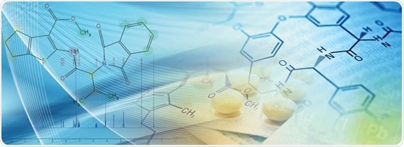 Webinar Overview: Recent Advances in NMR Software for Organic ...