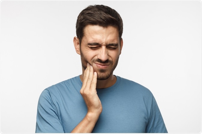 Home Remedies for Toothache