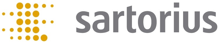 Résultat de recherche d'images pour "sartorius lab"