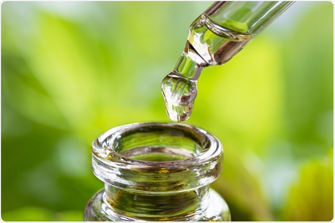 Aromatherapy Essential Oils Guide - Young Living Blog