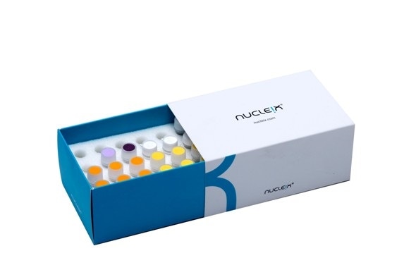 多中心研究结果证明了膀胱epicheck尿液检测的最佳性能 生物帮