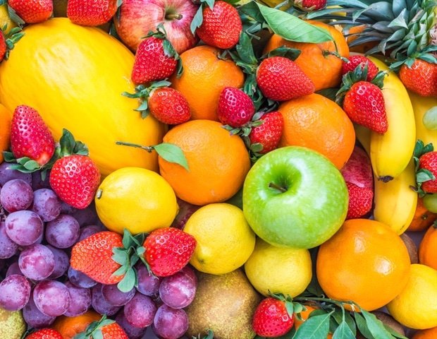Fructose intake may exacerbate inflammatory bowel disease, study reveals