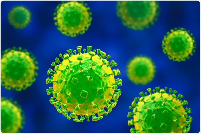 Signos y síntomas de la infección del virus de Nipah