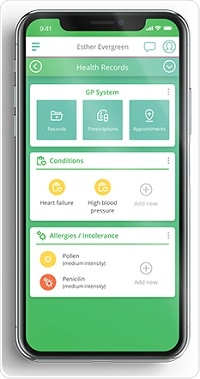 image.axd?picture=2018%2F9%2FMedical_Records2.jpg