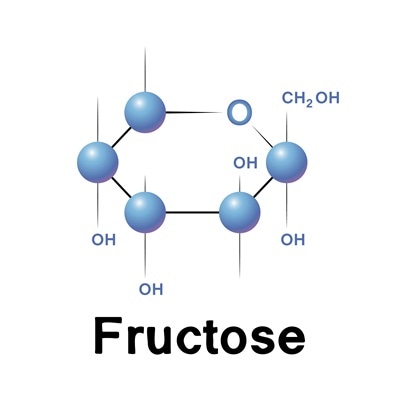 Fructose