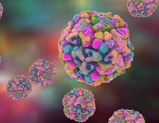 Enterovirus 71 Infection