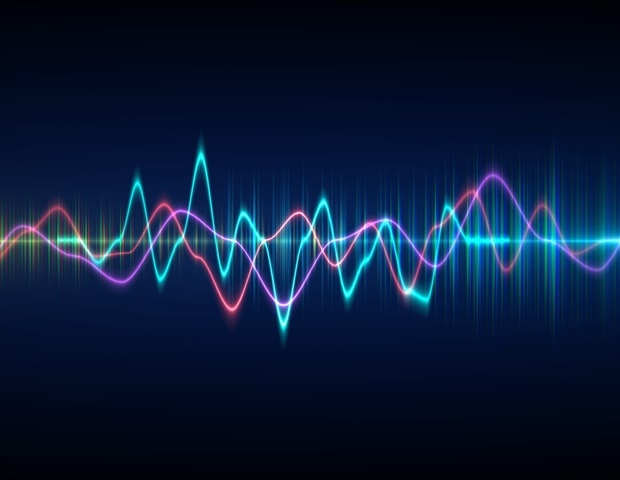 Study shows how myelinated mammalian nerves propagate nerve impulses at high frequencies