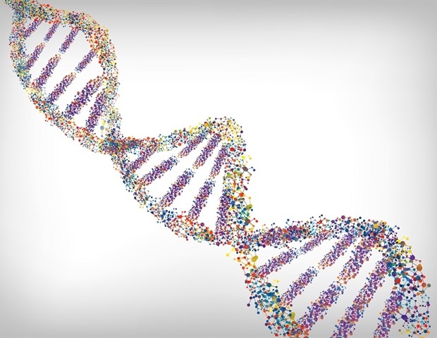 Baylor study reveals role of newly inherited DNA variants in recessive diseases