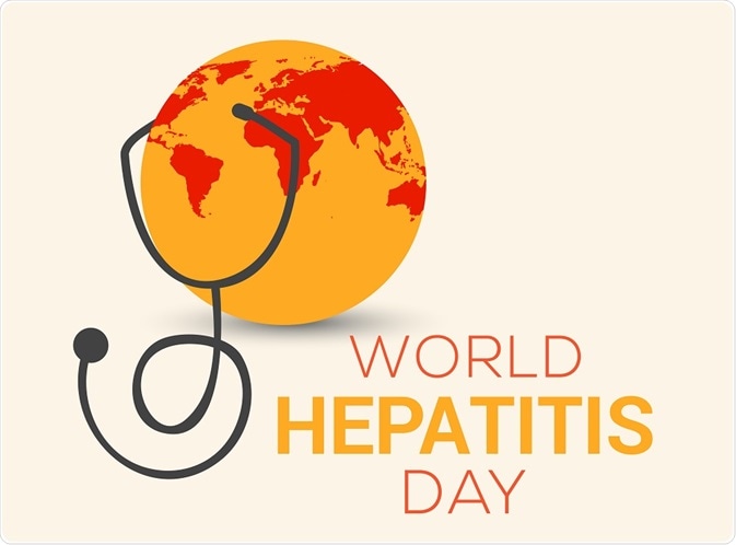 Hepatitis D Symptoms, Signs and Transmission. A special article for World Hepatitis Day on 28th July.
