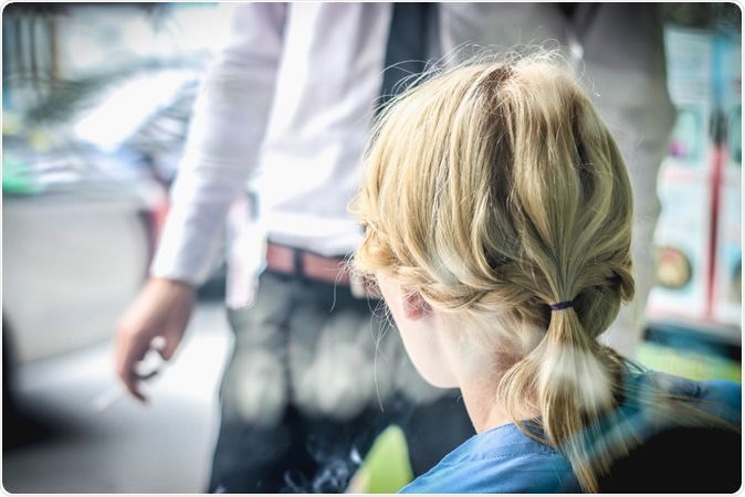 Image Credit: Kangwan Nirach / Shutterstock Image Credit: Kangwan Nirach / Shutterstock