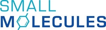 SmallMolecules.com