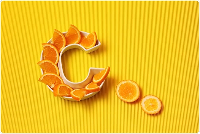 Vitamin C improves survival rate in sepsis and acute respiratory distress syndrome (ARDS)