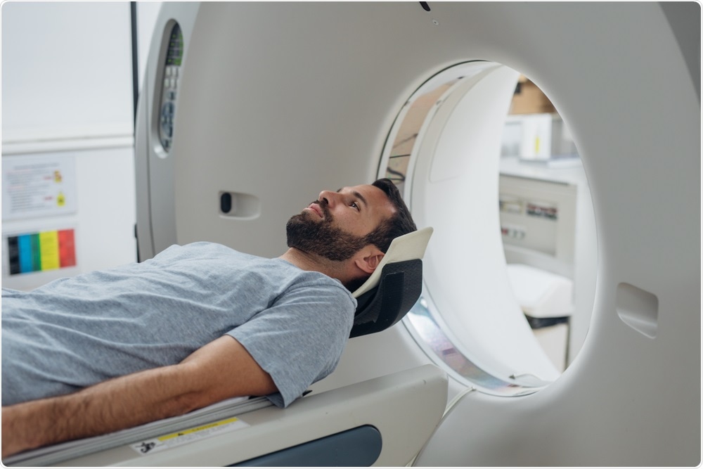 Low-magnetic field MRI produces clearer images and improves safety for patients with pacemakers