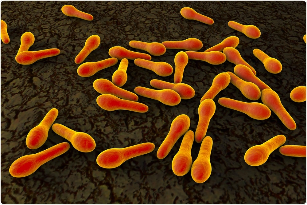 Doctors report first death from fecal microbiota transplant