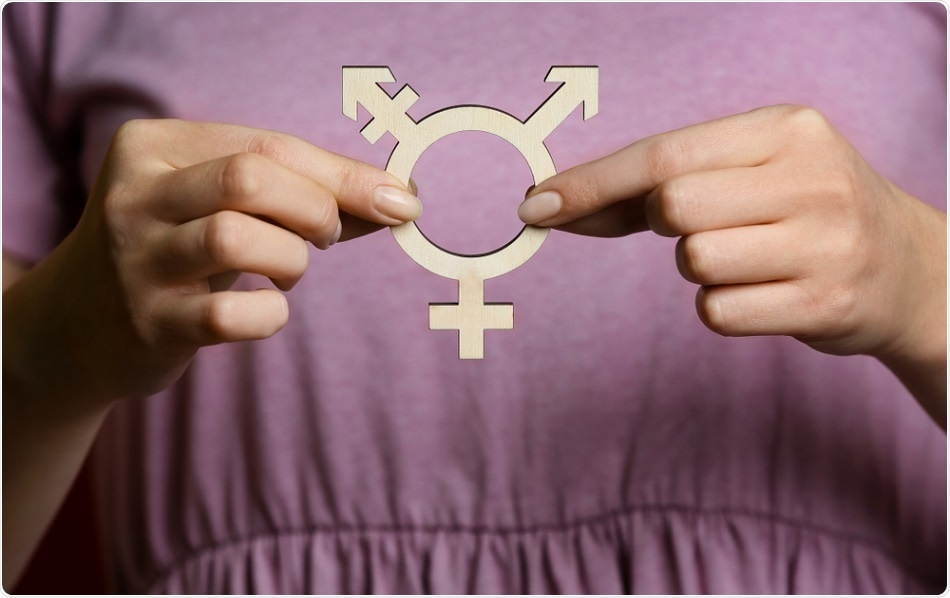 Websites transgender mtf Transgender Dating