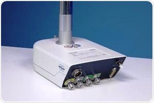 Bruker highlights innovative NMR capabilities and products at ENC 2019