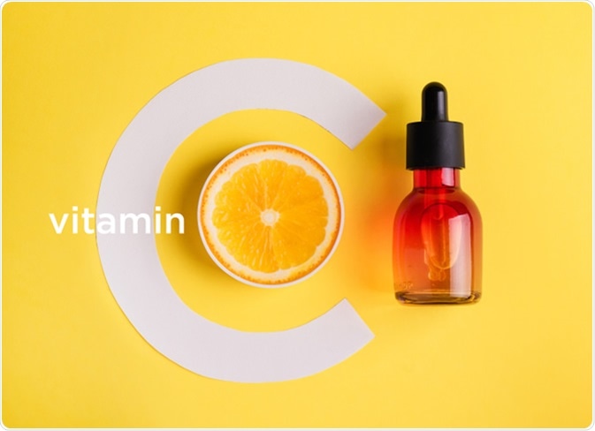 How Much Vitamin C Should I Take?