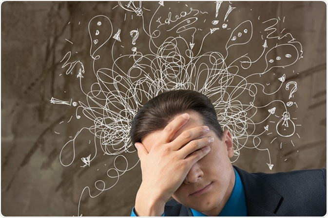 Image Credit: Billion Photos / Shutterstock