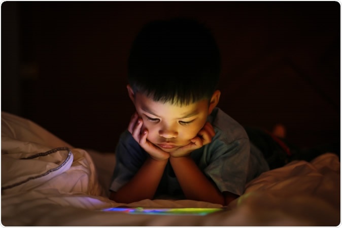 Image Credit: Vinnstock / Shutterstock Image Credit: Vinnstock / Shutterstock