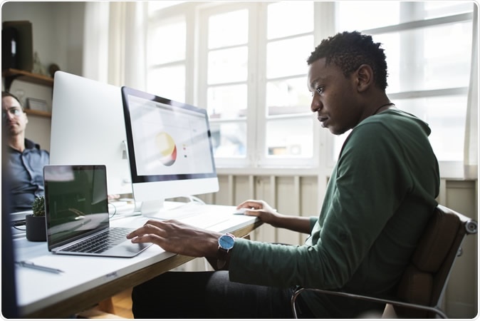 Image Credit: Rawpixel.com / Shutterstock Image Credit: Rawpixel.com / Shutterstock