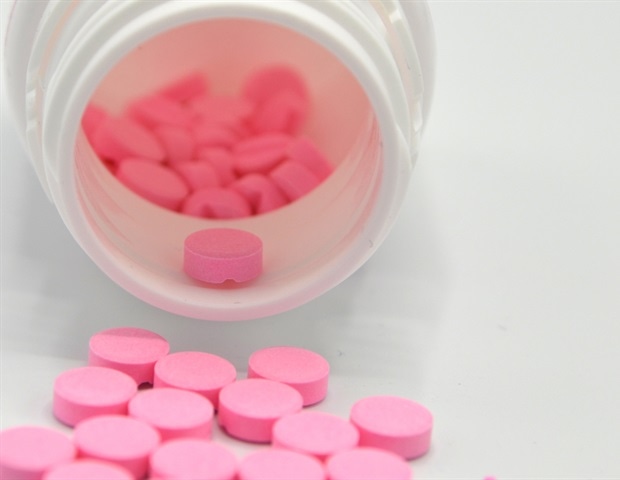 Benefits of restarting blood thinners outweigh the gastrointestinal‐related risks Benefits of restarting blood thinners outweigh the gastrointestinal‐related risks