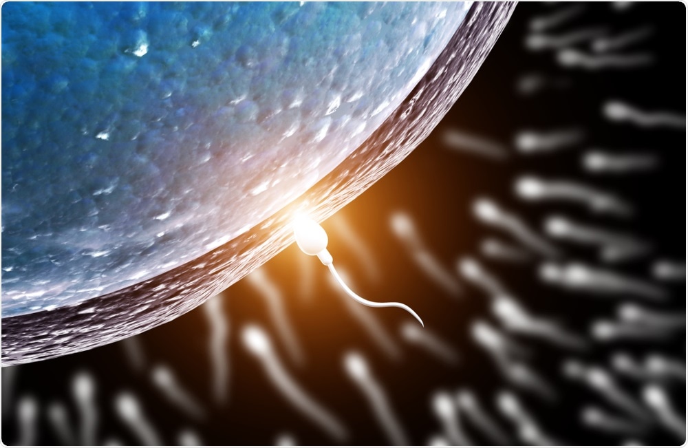 Swiss men have the worst quality sperm in Europe, with many being considered 'sub-fertile'.