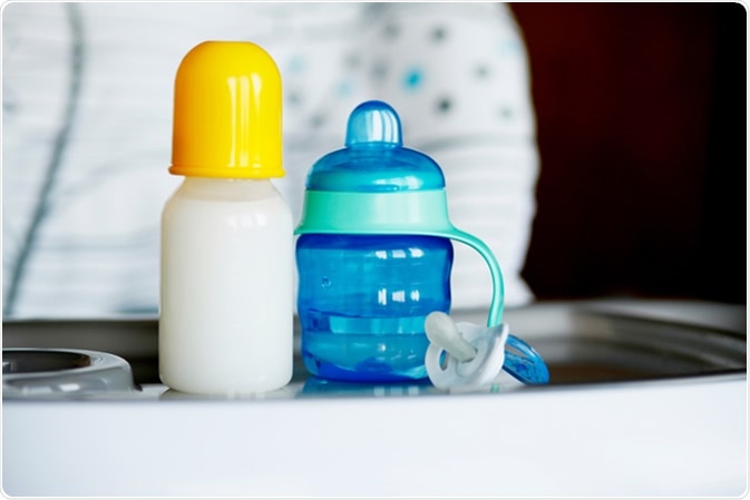 Image Credit: Kseniia Perminova / Shutterstock Image Credit: Kseniia Perminova / Shutterstock