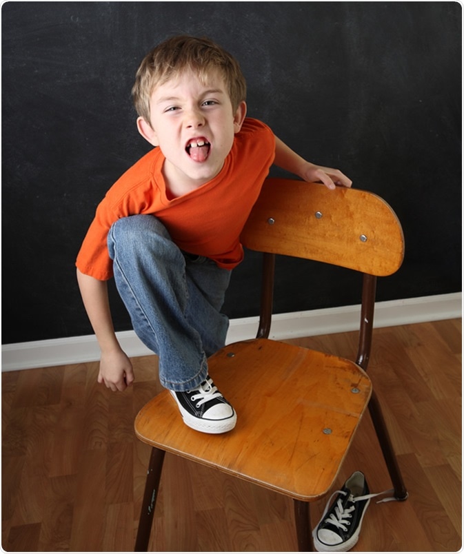 Image Credit: Suzanne Tucker / Shutterstock Image Credit: Suzanne Tucker / Shutterstock