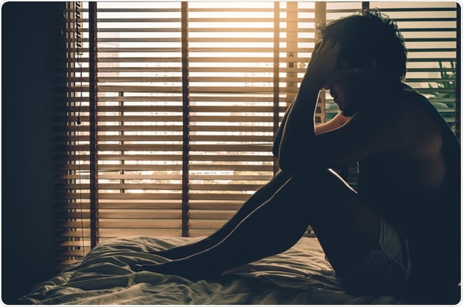 Image Credit: TZIDO SUN / Shutterstock Image Credit: TZIDO SUN / Shutterstock