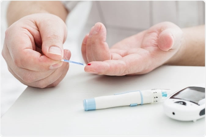 Maya Kruchankova / Shutterstock Maya Kruchankova / Shutterstock