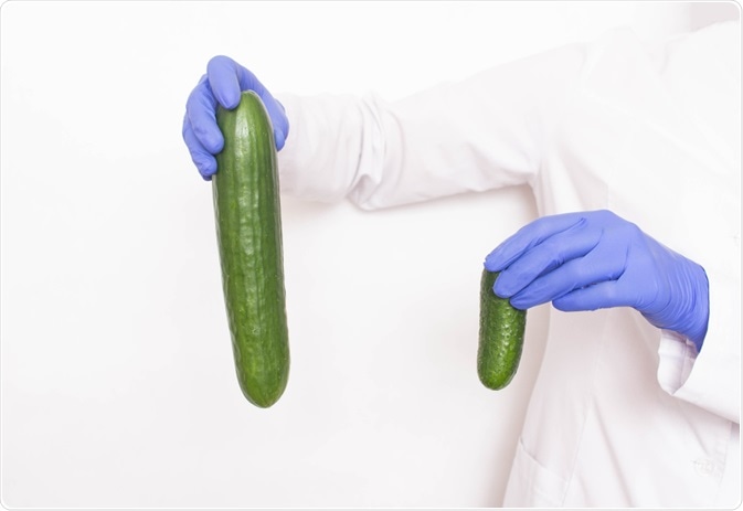 chirurgie artificială a penisului