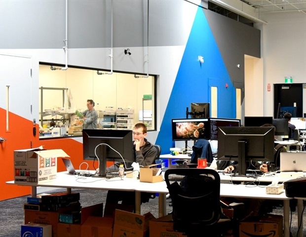 Polyclonal Antibody Sequencing for the Next Generation Antibody Discovery