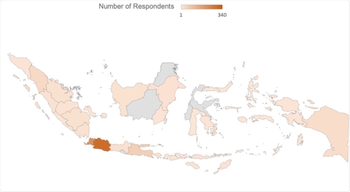 data penduduk indonesia 2019