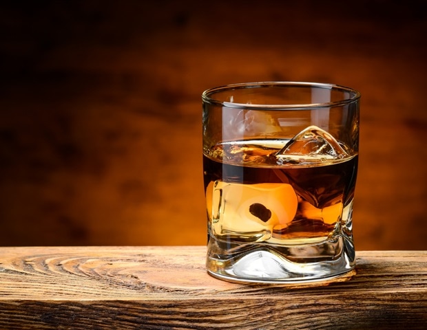 The Role of 1H NMR and Chemometrics Analysis in Scotch Whiskey Analysis