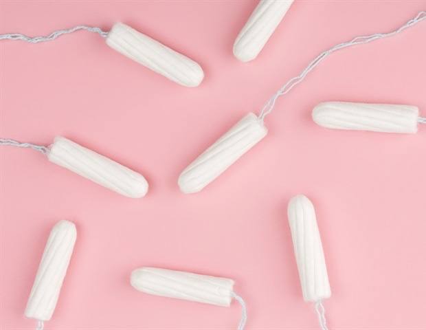 Paine Gillic ilt pubertet Tampons, pads and politics mesh in new push for access to menstrual supplies