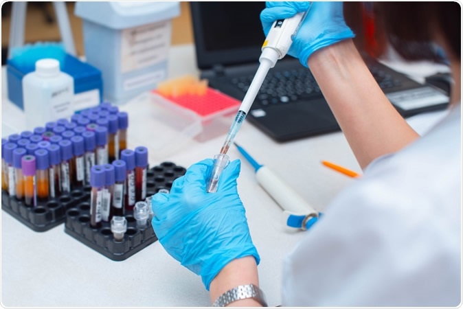 TradeBriefs Editorial