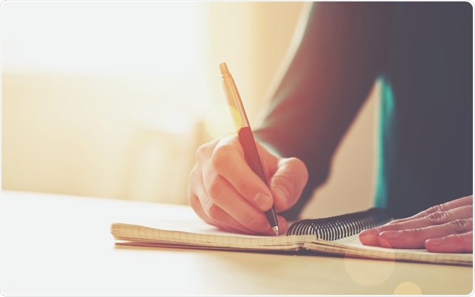 Does the Hand You Write with Affect Brain Development?