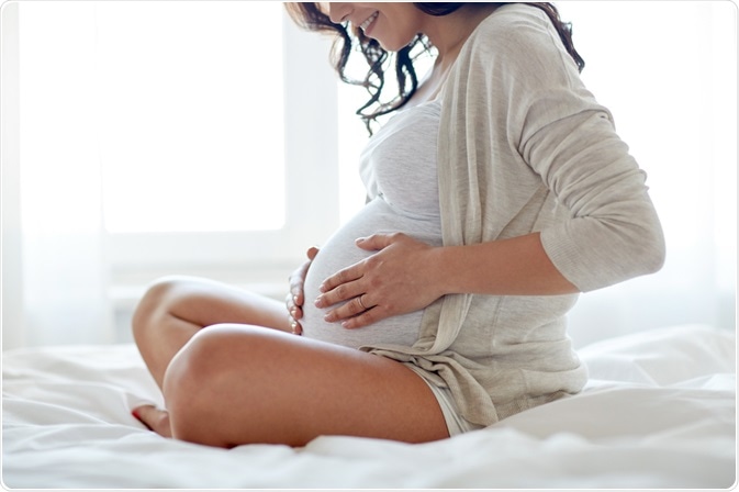 Folic Acid is essential for pregnancy mothers - Ultimate Sup.