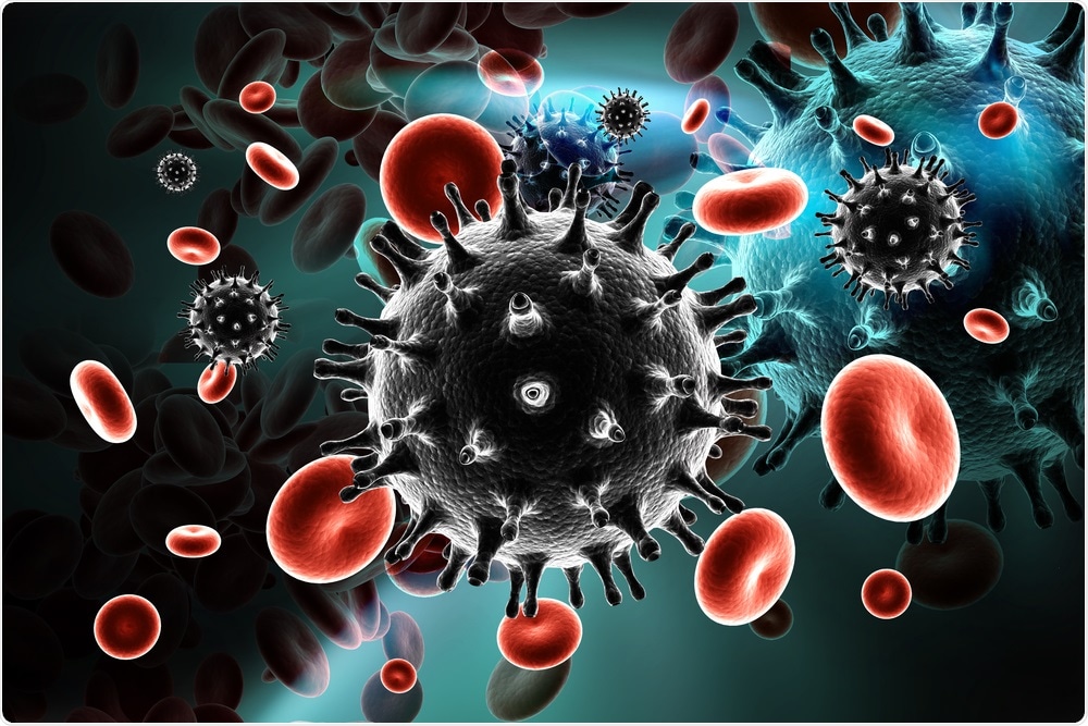 Hiv attacks what type of cell in the human body The Role Of Brain Cells In Spreading Hiv